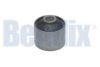 BMW 31121118682 Control Arm-/Trailing Arm Bush